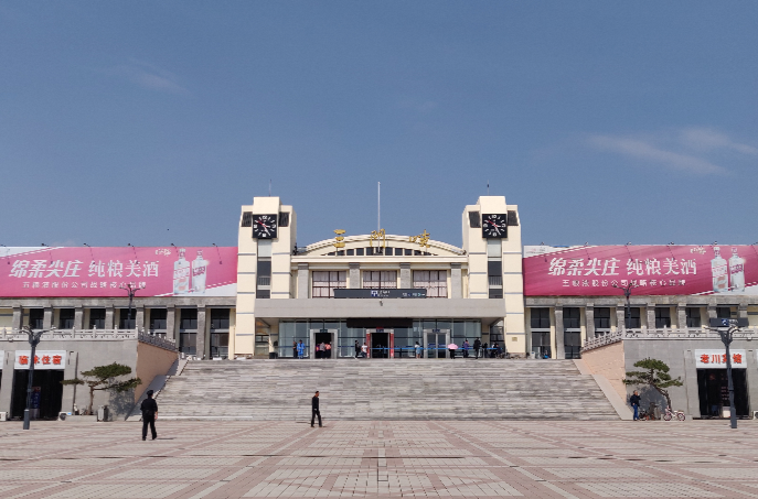 海安市到三门峡物流公司|海安市到三门峡物流专线