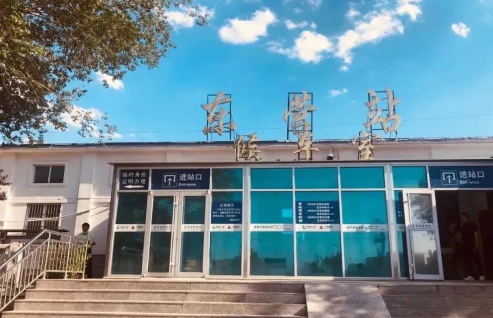 宜兴市到东营物流专线-宜兴市到东营货运公司-整车零担运输