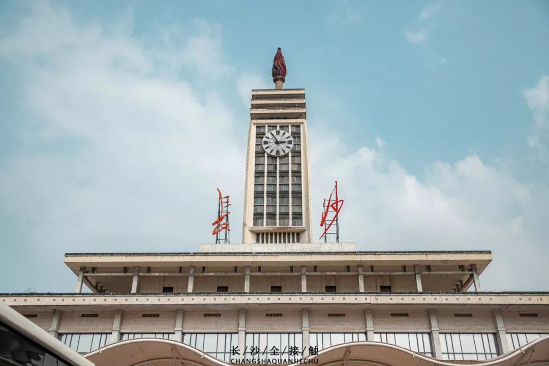 如东县到长沙物流公司-如东县至长沙专线带您轻松搞定