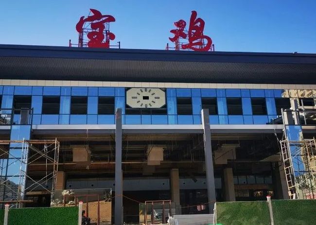 东台市到宝鸡物流公司-东台市到宝鸡物流专线-东台市到宝鸡货运