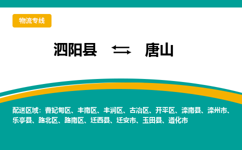 泗阳县到开平区物流专线-泗阳县至开平区物流公司