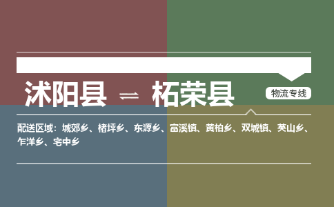 沭阳县到柘荣县物流专线-沭阳县至柘荣县物流公司